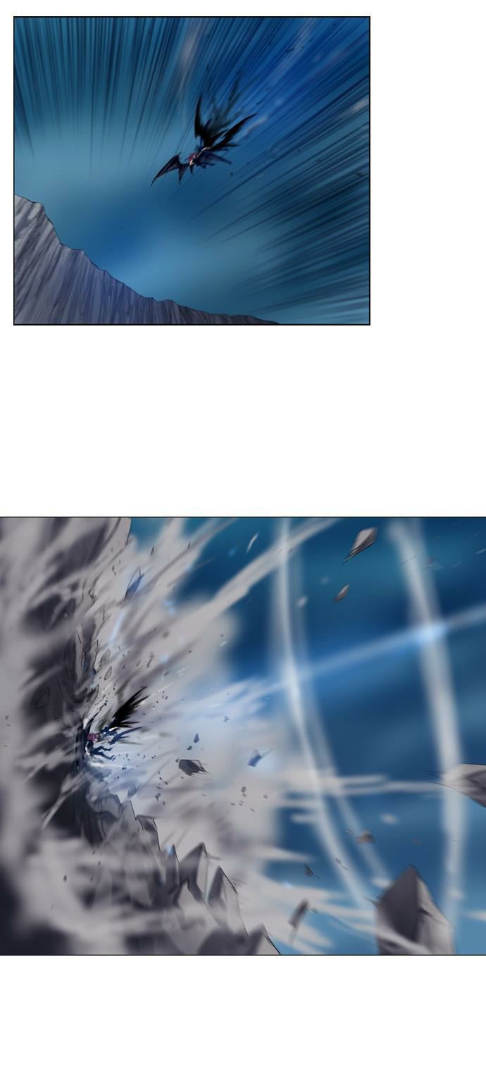 Soul Cartel: Chapter 100