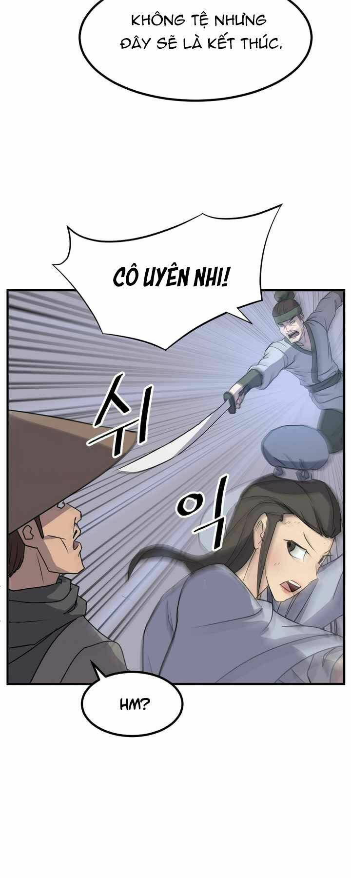 Trọng Sinh, Bất Khả Chiến Bại: Chapter 146