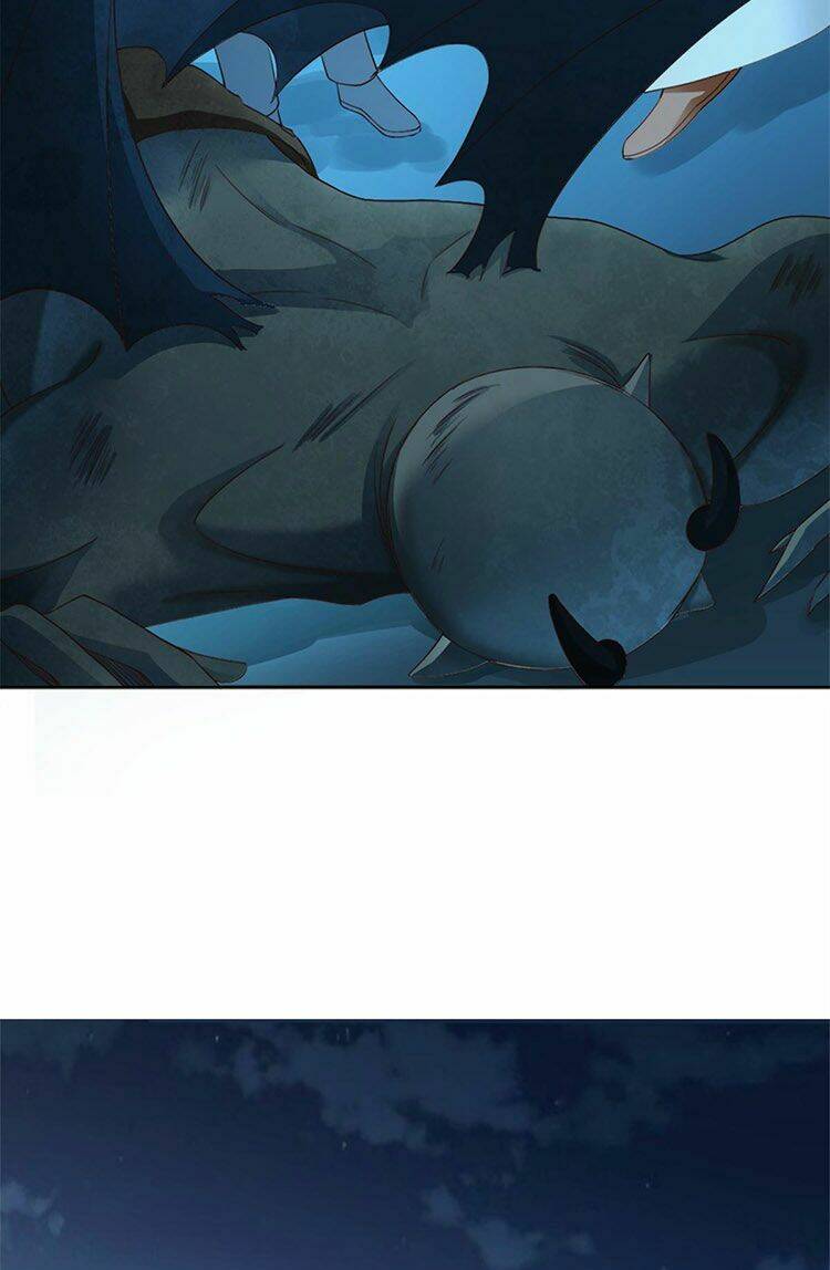 Tọa Ủng Tinh Cầu: Chapter 2