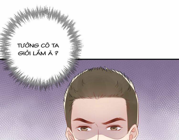 Trong Sinh Chi Ức Vạn Ảnh Hậu Yếu Thượng Vị: Chapter 78