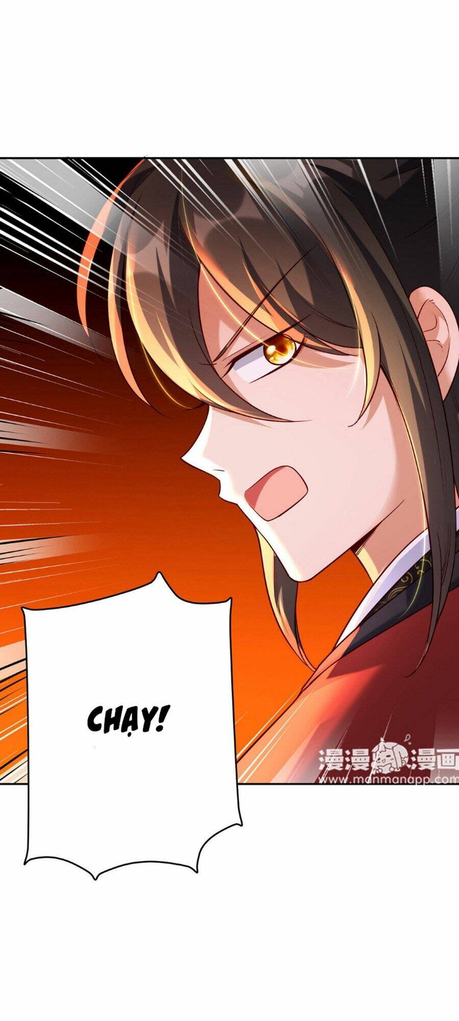 Thiên Kim Bất Hoán: Chapter 16