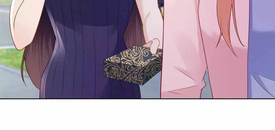 Bạn Trai Điều Khiển Giấc Mơ: Chapter 57