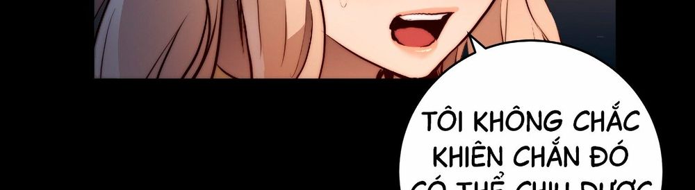 Dị Giới Tam Tuyệt: Chapter 99
