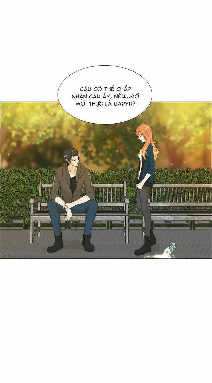 Không Thể Chạm Vào Anh: Chapter 78