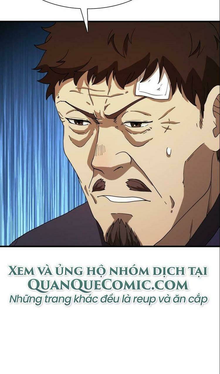 Trọng Sinh Tiểu Y Tiên: Chapter 42