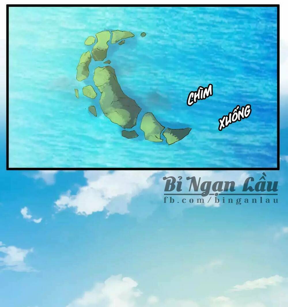 Bồng Sơn Viễn: Chapter 48