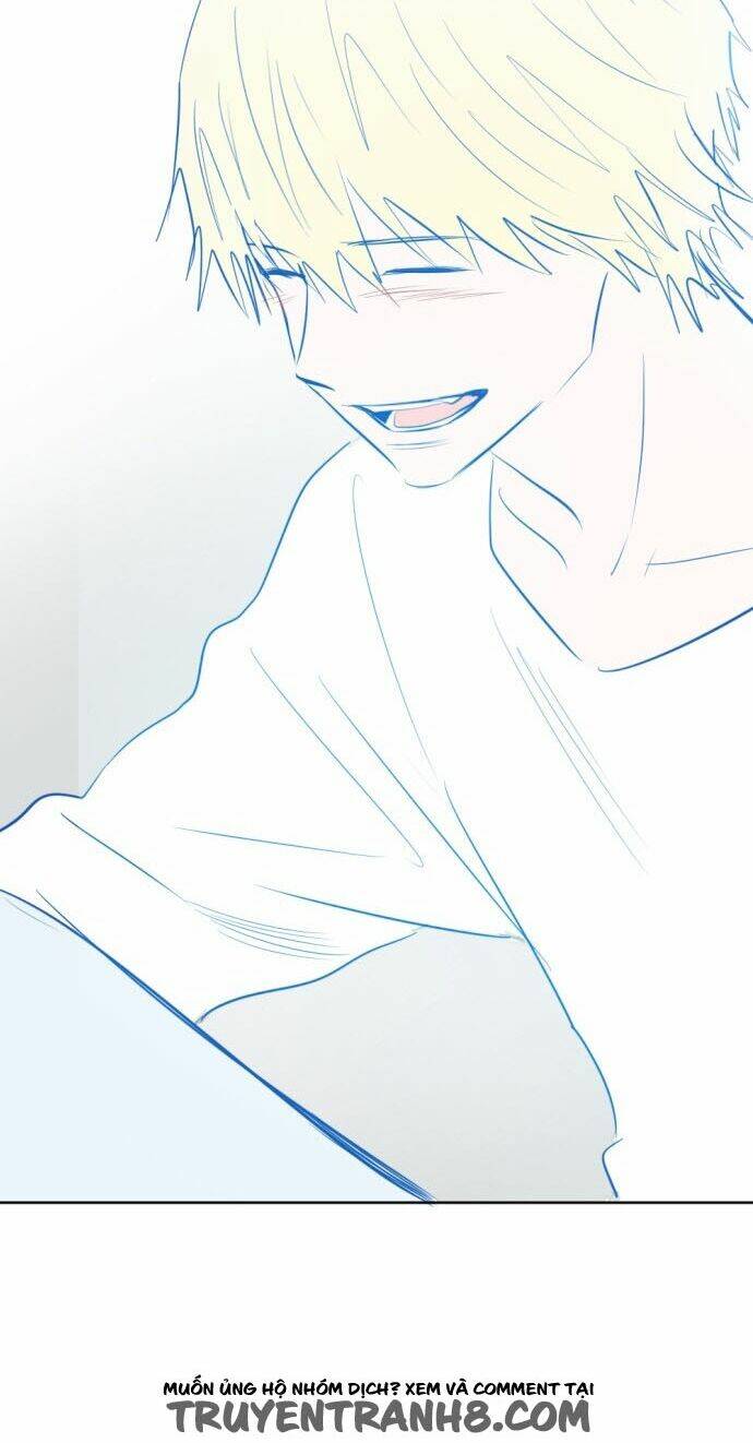 Transparent Cohabitation: Chapter 29