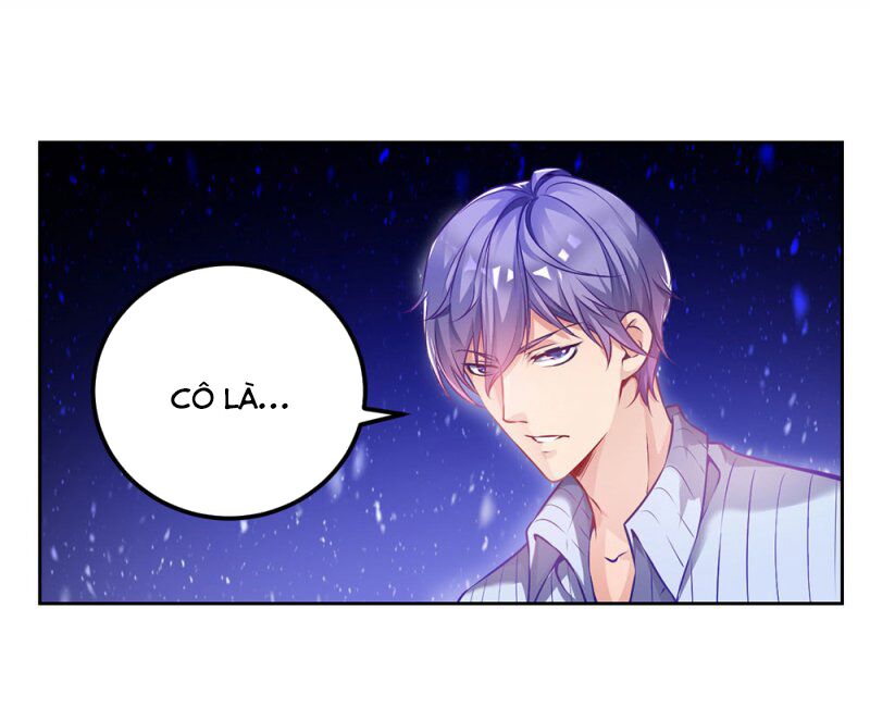 Yêu Tiếp Thành Nghiện, Tổng Tài Quá Bá Đạo: Chapter 24
