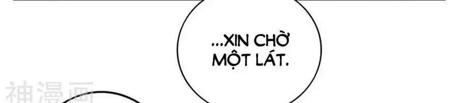 Bạn Trai Điều Khiển Giấc Mơ: Chapter 44