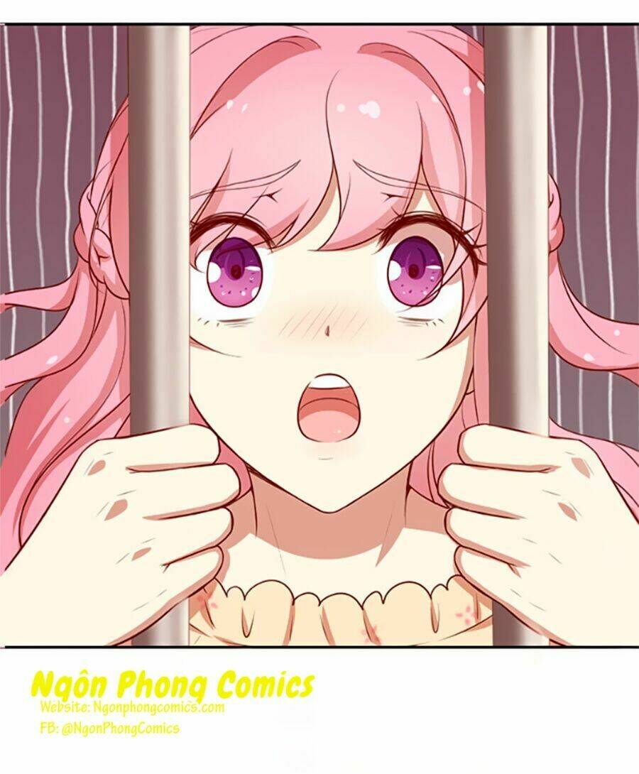 Cả Thế Giới Đều Không Bằng Người: Chapter 29