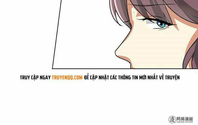 Become A Girl At Night: Chapter 23