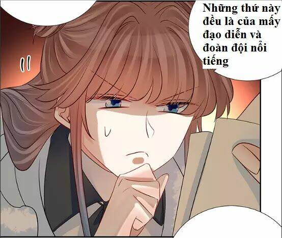 Trọng Sinh Để Ngủ Với Ảnh Đế: Chapter 156