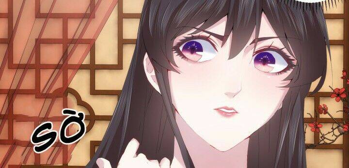 Bí Mật Của Dạ Tộc: Chapter 2.2