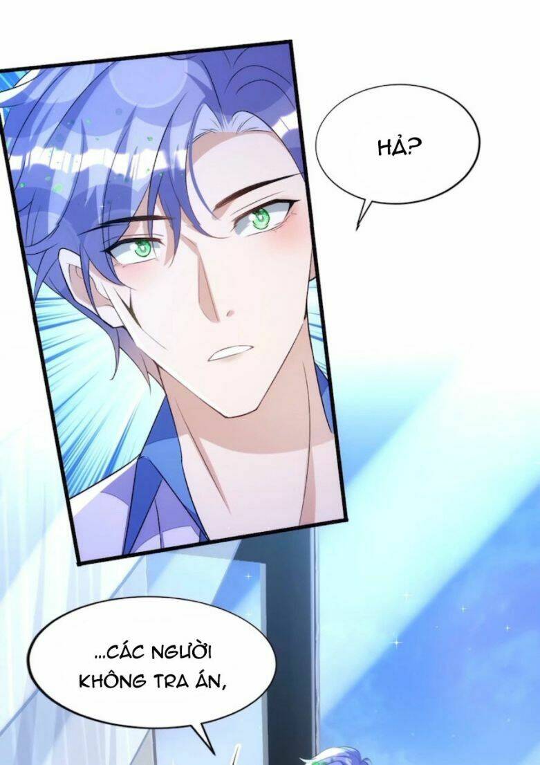 Thú Thụ Bất Thân: Chapter 150