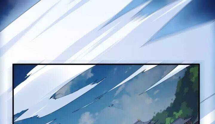 Bí Mật Của Dạ Tộc: Chapter 34