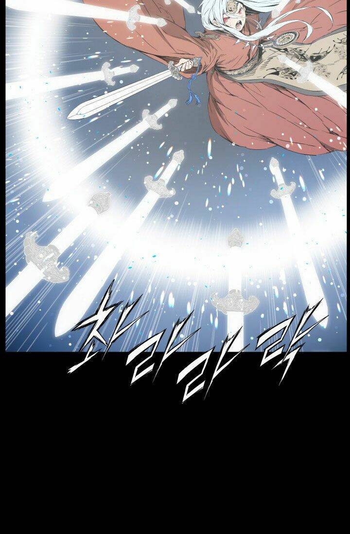 Vô Kiếm Tiểu Tử: Chapter 73