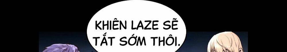 Tam Tuyệt Tại Dị giới: Chapter 90.5