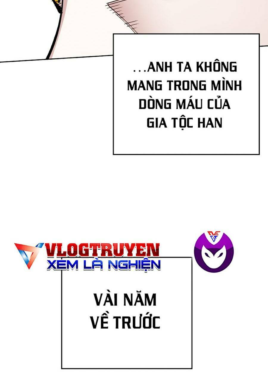 Hard Core Leveling Warrior Ss2: Chapter 118