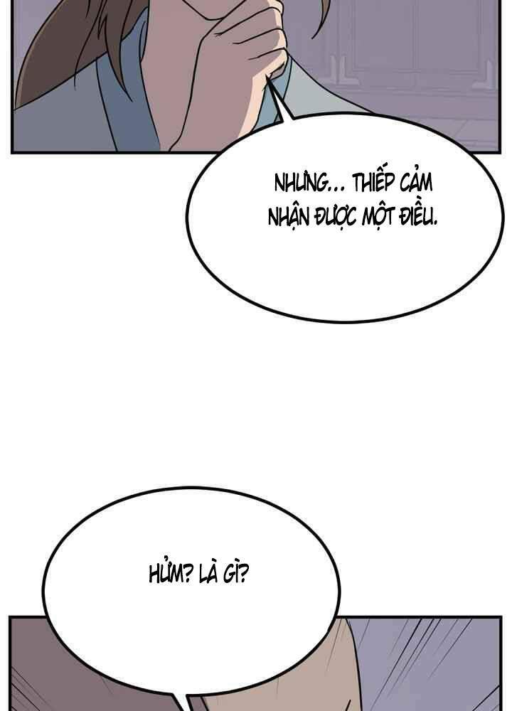 Trọng Sinh, Bất Khả Chiến Bại: Chapter 143