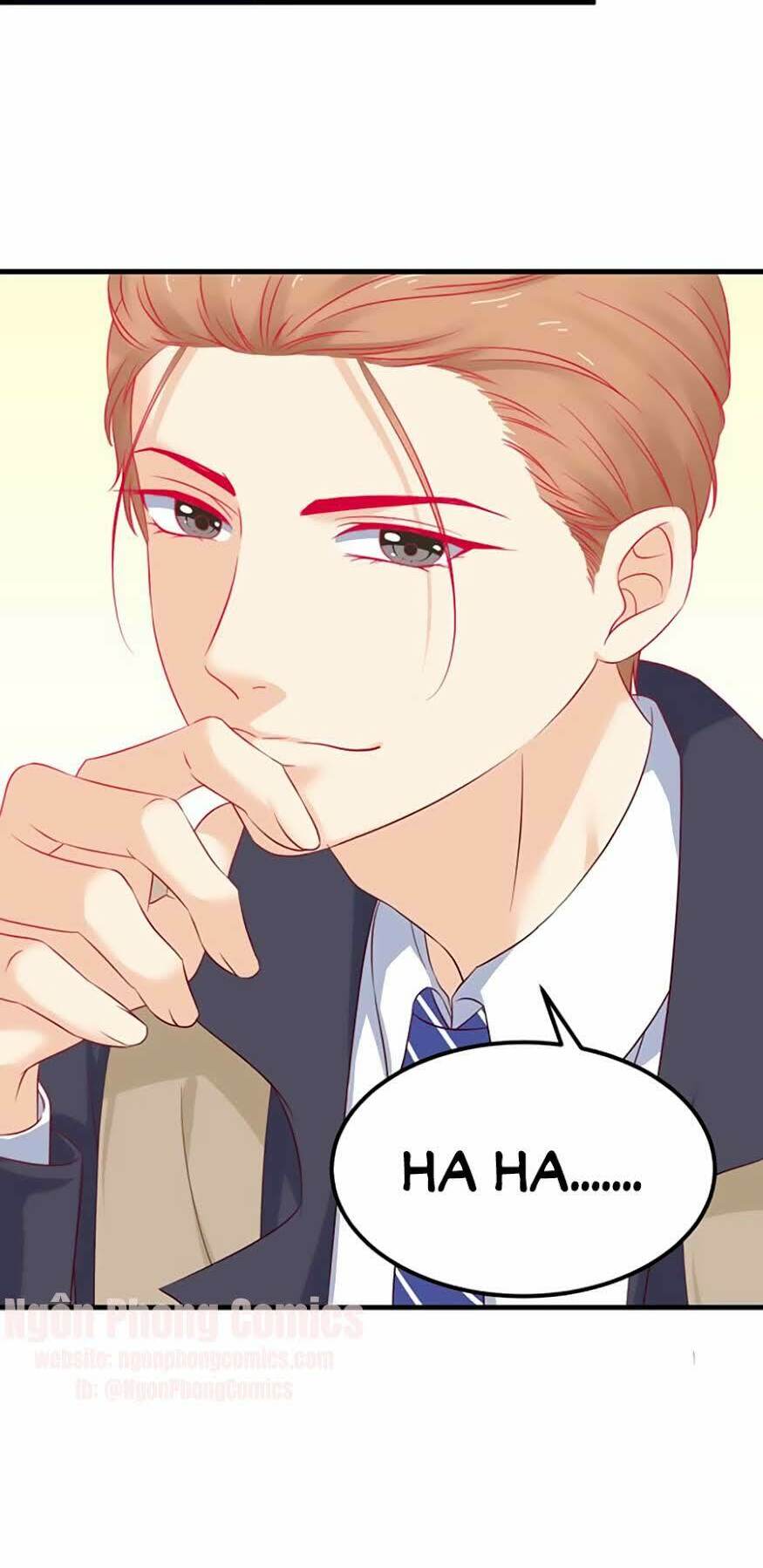 Thâm Hải Chi Ca: Chapter 9