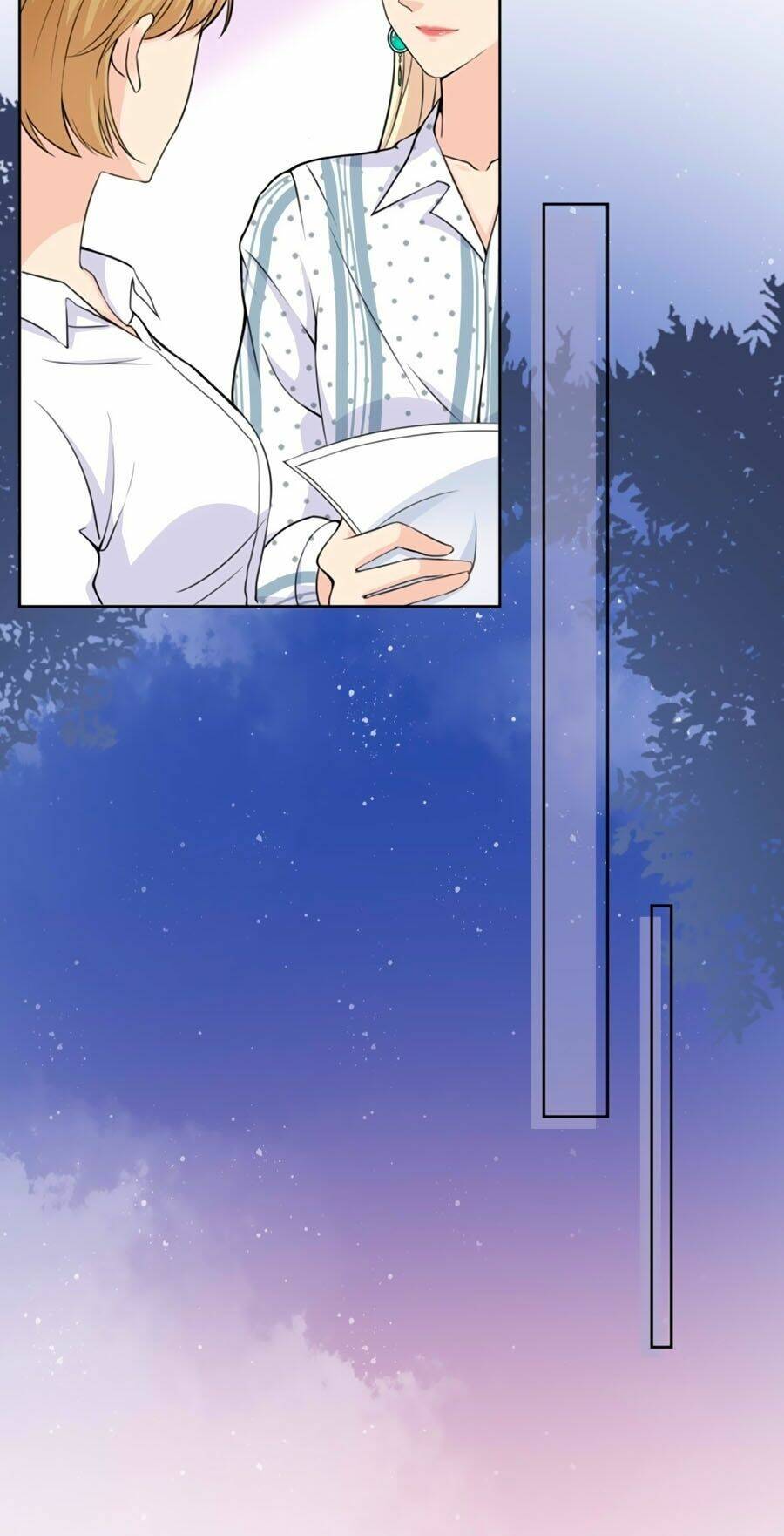 Đưa Em Đi Chơi: Chapter 19