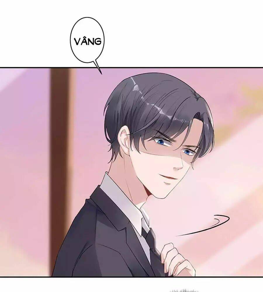 Bạn Trai Điều Khiển Giấc Mơ: Chapter 42