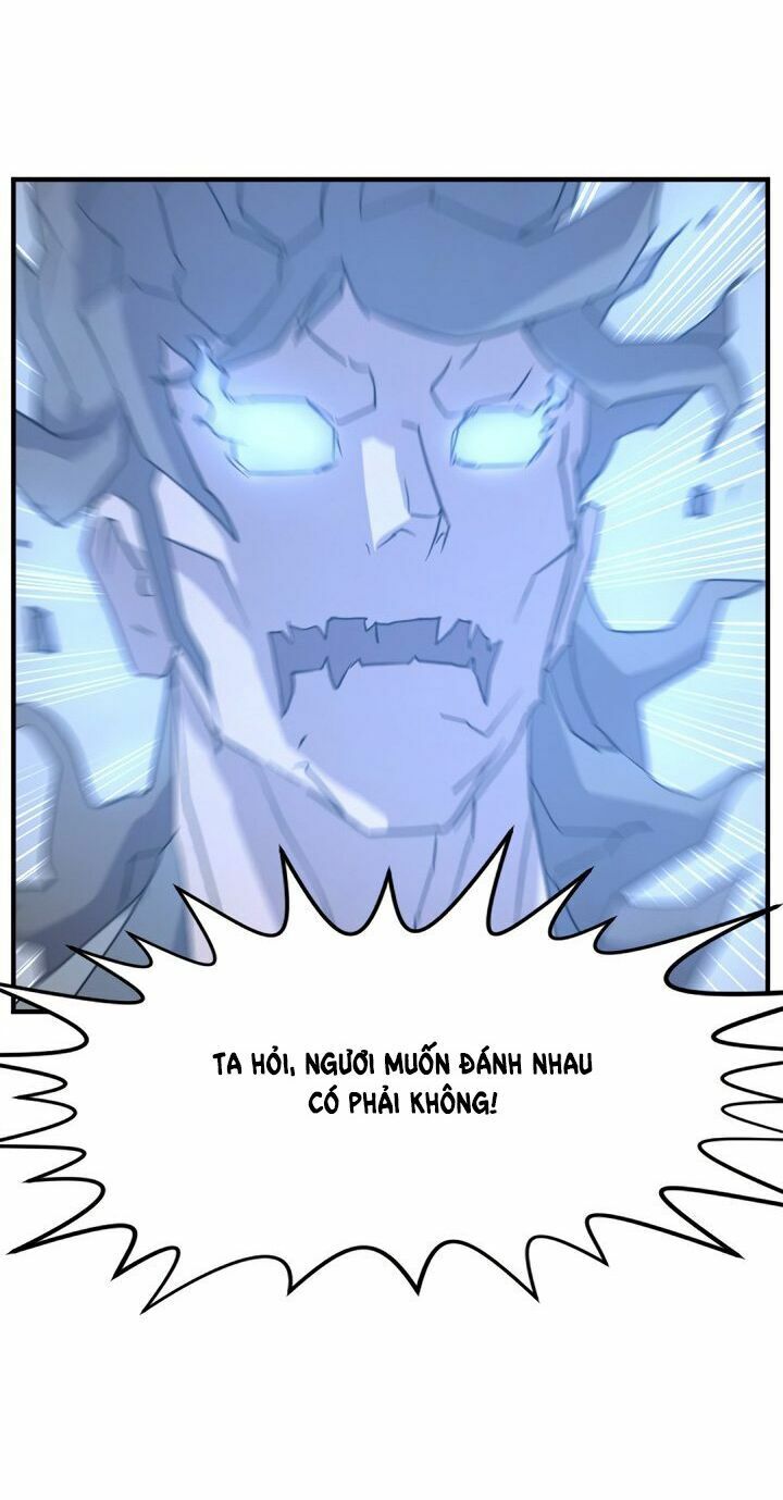 Trọng Sinh, Bất Khả Chiến Bại: Chapter 98