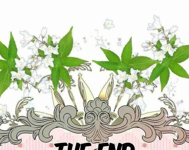 Tôi Không Phải Là Người Tốt: Chapter 178