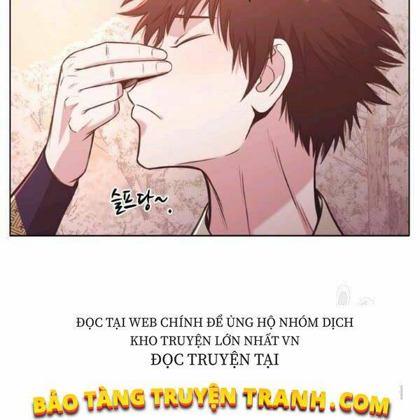 Thiên Võ Chiến Thần: Chapter 32