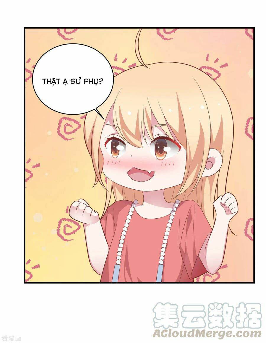 Hẹn Hò Siêu Tốc: Chapter 46