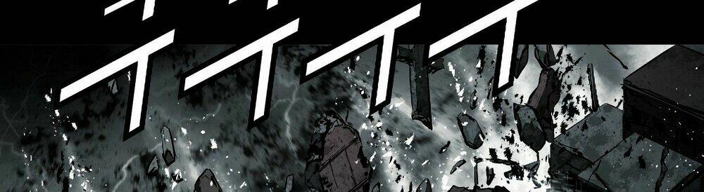 Tam Tuyệt Tại Dị giới: Chapter 99.5