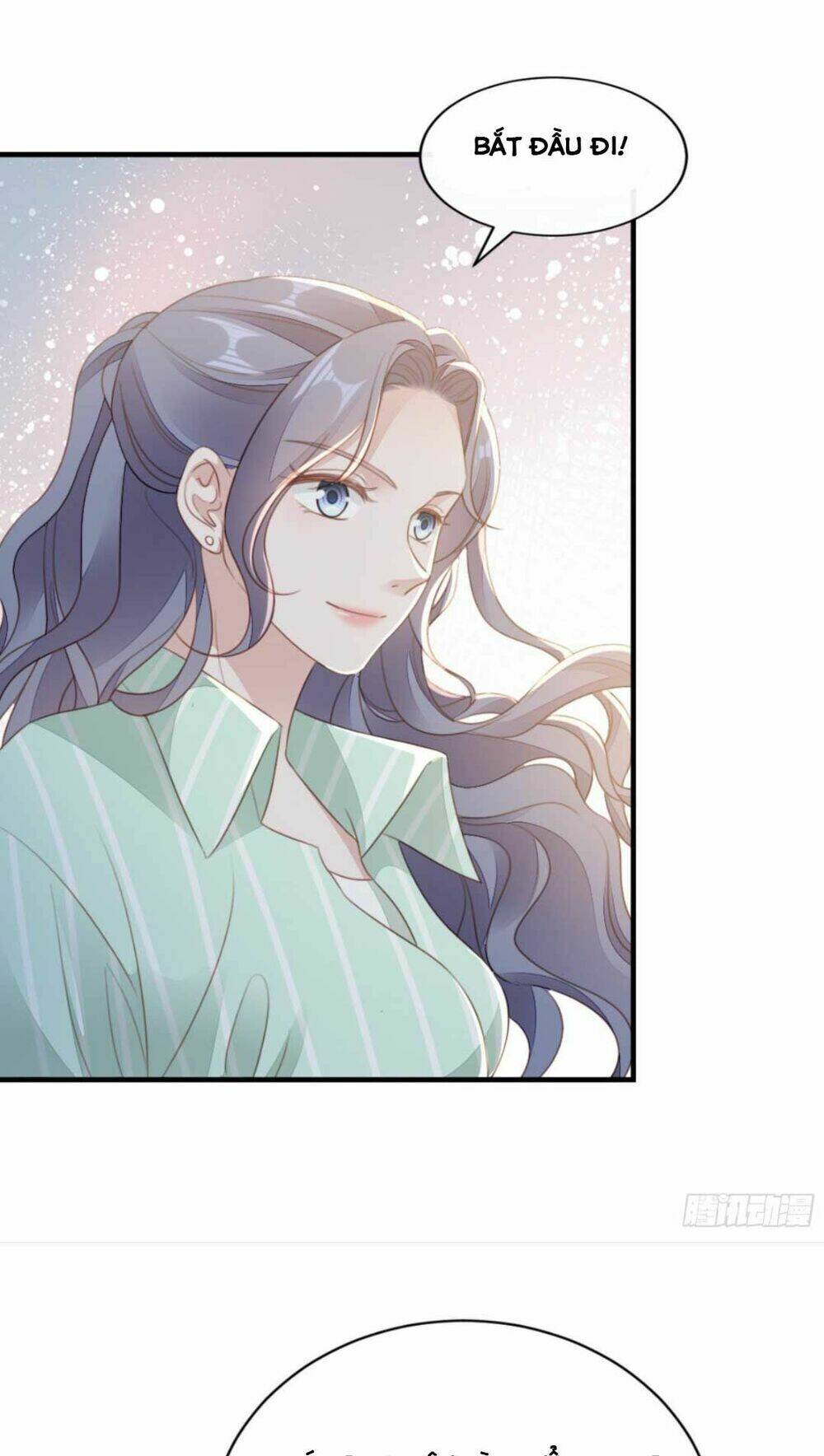 Mau Xuyên Không Rửa Tội Cho Nhân Vật Phản Diện: Chapter 72