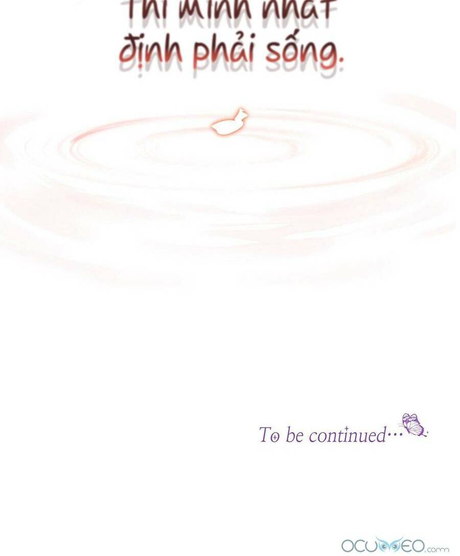 Lòng Trung Thành Với Kẻ Ác: Chapter 1