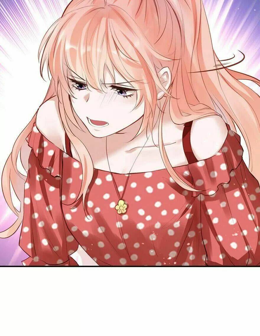 Sau Này Vẫn Cứ Thích Em: Chapter 31