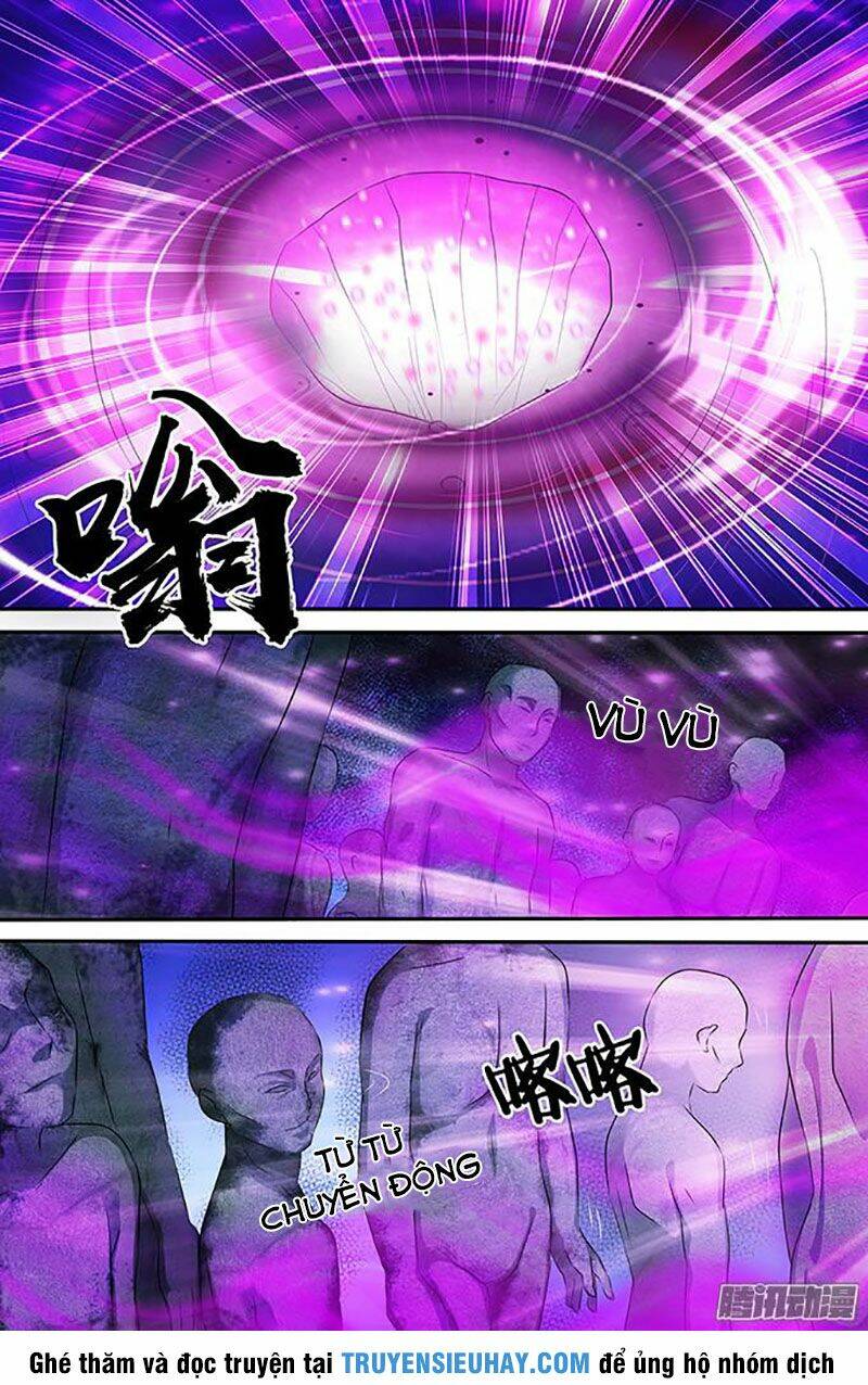 Cực Phẩm Tu Chân Thiếu Niên: Chapter 149