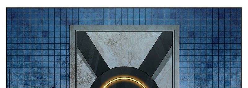 Võ Lực Chí Mạng: Chapter 4