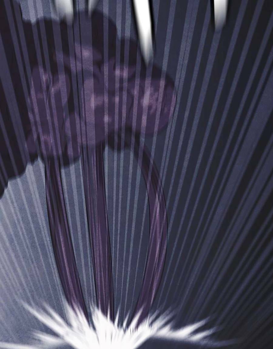 Cậu Bé Shotgun: Chapter 45