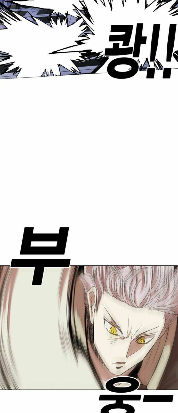 Hard Core Leveling Warrior Ss2: Chapter 28