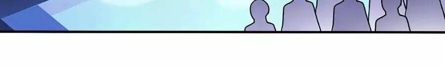 Mỹ Vị Giai Thê: Chapter 56