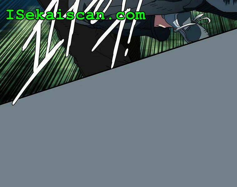 Các Chòm Sao Chỉ Chú Ý Mình Tôi: Chapter 7