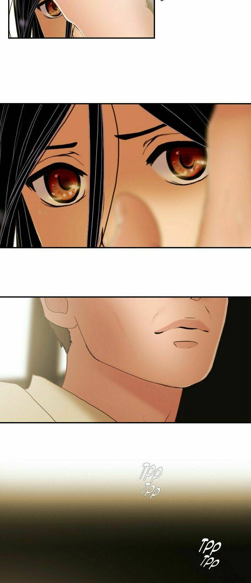 Huyết Đế Bạo Chúa: Chapter 25