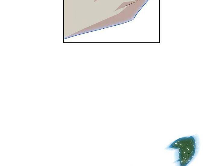 Cô Hầu Giỏi Giang: Chapter 10