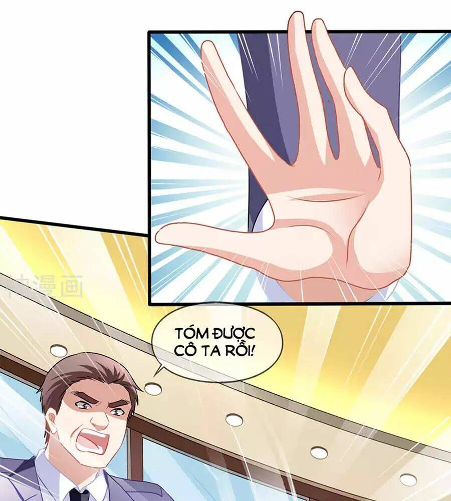 Mỹ Vị Giai Thê: Chapter 65