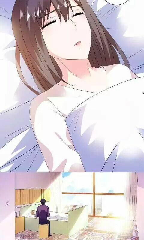 1 Nửa Hoàn Hảo Của Ceo: Chapter 13