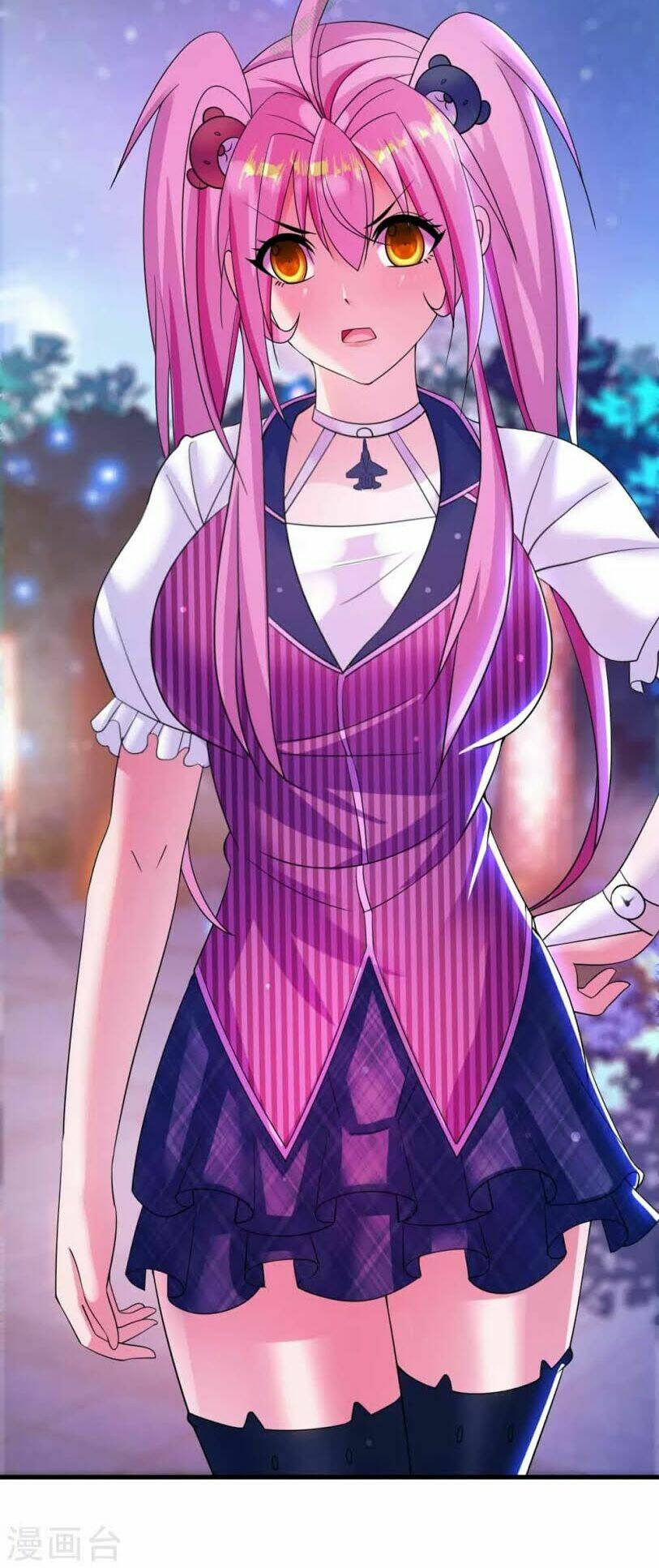 Y Đẳng Cuồng Binh: Chapter 10