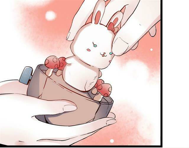 Trạch Thượng Tịch Mịch Huỳnh Hỏa: Chapter 12