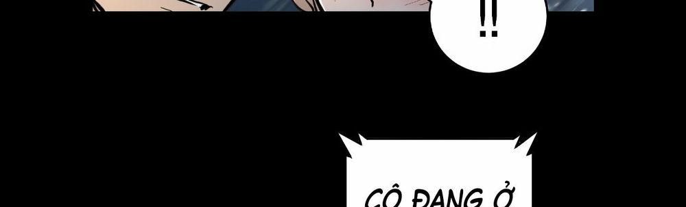 Dị Giới Tam Tuyệt: Chapter 97
