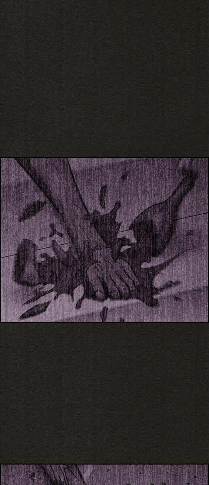 Quái Vật Tại Chung Cư Xanh: Chapter 54