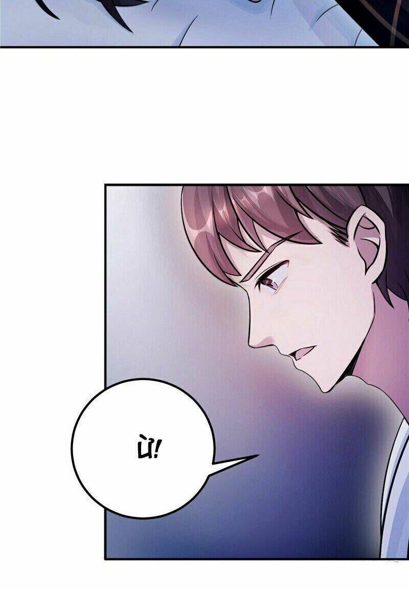 Mạc Thiếu Bức Hôn: Vợ Mới Khó Chống Đỡ: Chapter 88