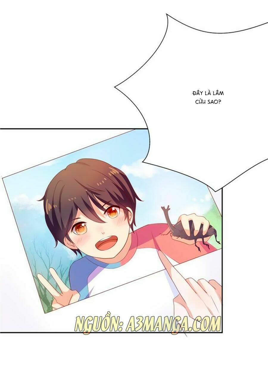 Bạn Trai Là Ngôi Sao: Chapter 66